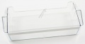 Refrigerator - Freezer Door Shelf - Tray [Bosch Siemens]